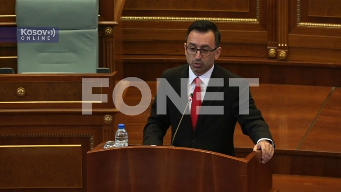Izabran Dimalj Baša